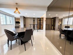 Blk 159 Chong Pang Vista (Yishun), HDB 5 Rooms #626487391